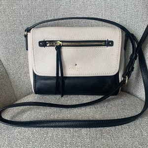 Kate Spade crossbody bag